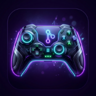 GitGames Android Icon